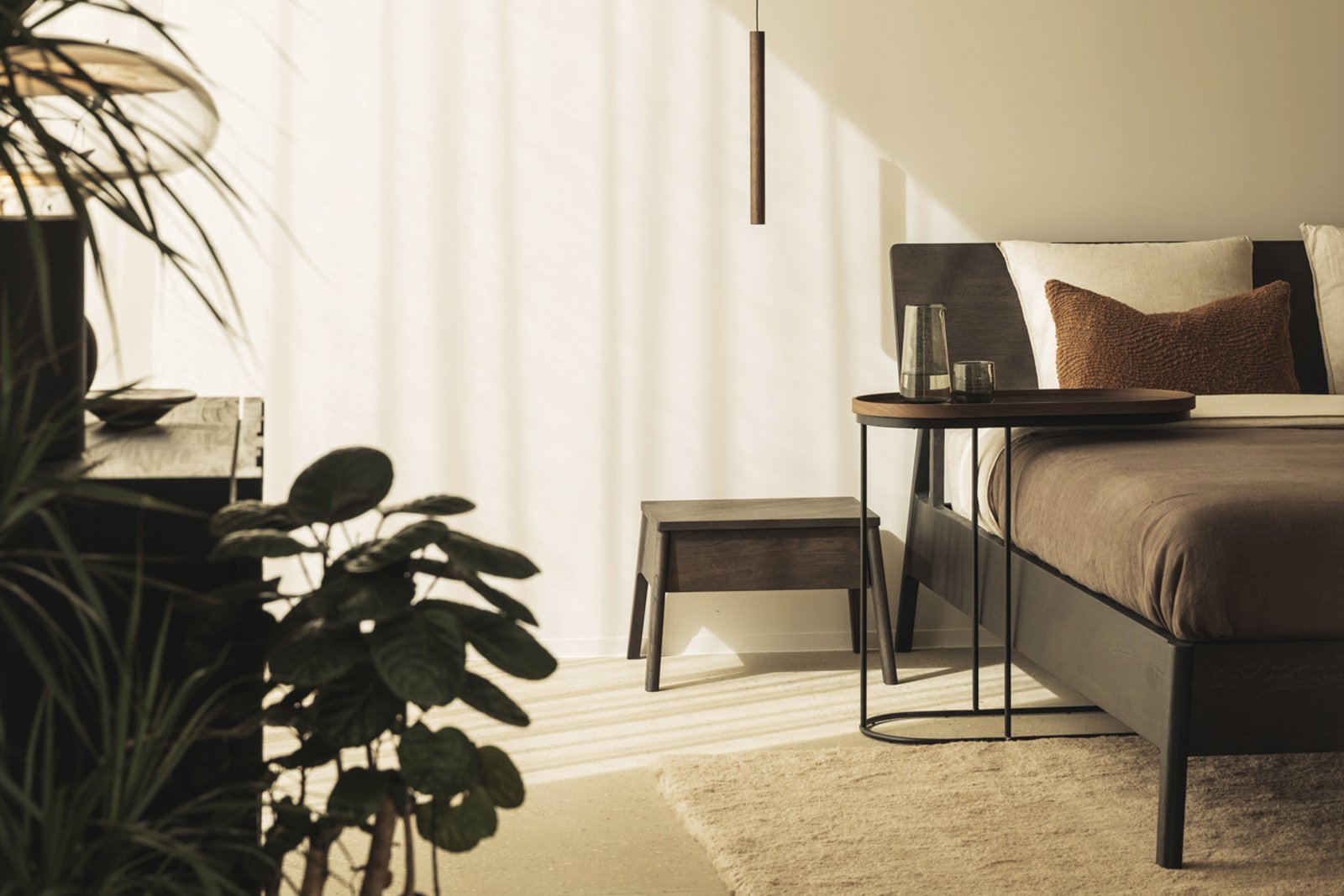 oliveira furniture bedroom beds bed headboard bedside cabinet table mattress algarve tavira buy shop