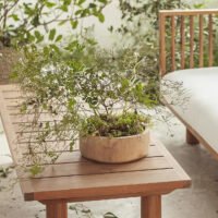 oliveira furniture outdoor coffee table tables side buy algarve tavira
