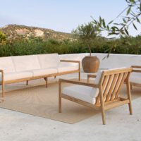 oliveira furniture outdoor lounge chairs algarve tavira buy shop