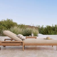 oliveira furniture outdoor sun loungers lounger algarve tavira buy shop
