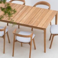 oliveira furniture outdoor table tables dining coffee side algarve tavira buy shop