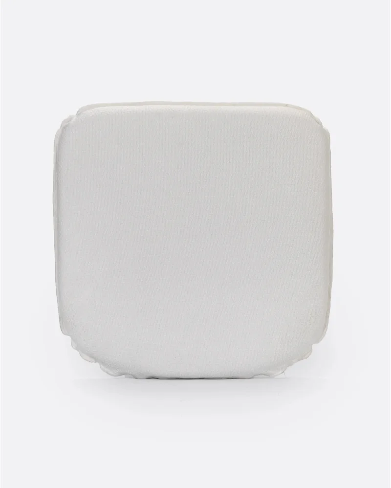 ARC outdoor cushion in white colour - 121162