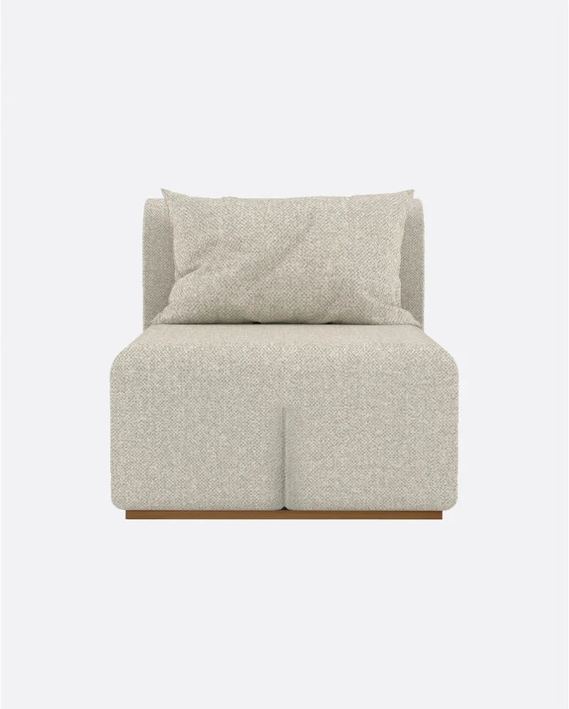 NORA sofa - 125271