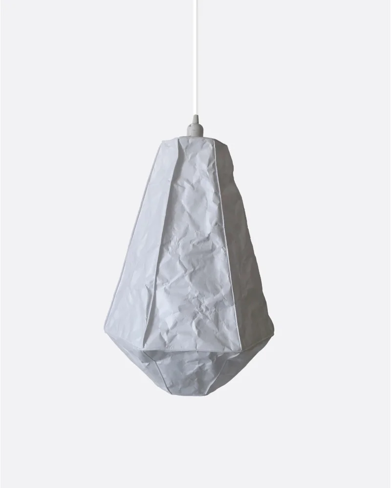 ODPUR paper ceiling lamp - 211306