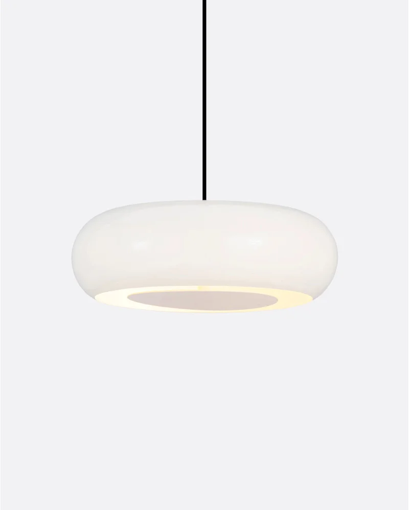GORAIYA ceiling lamp - 211321