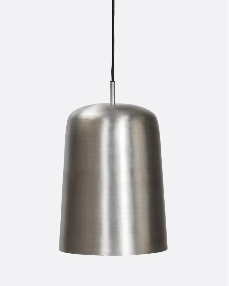 GOLF Ceiling Lamp - 211324