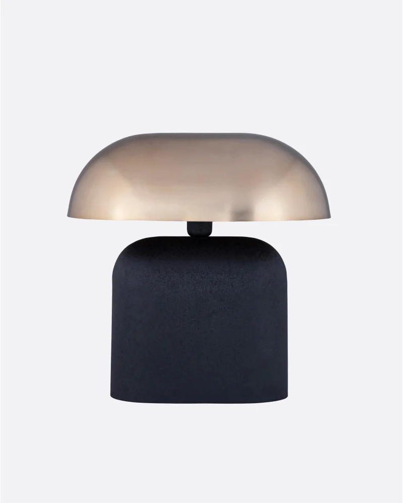 KHOH Table Lamp in iron 46 × 31 × - 231221