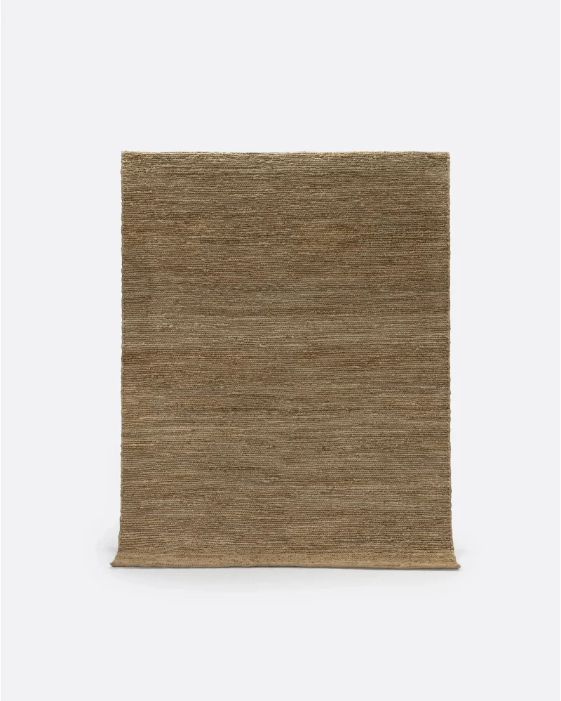 ASPRE rug in jute - 371051