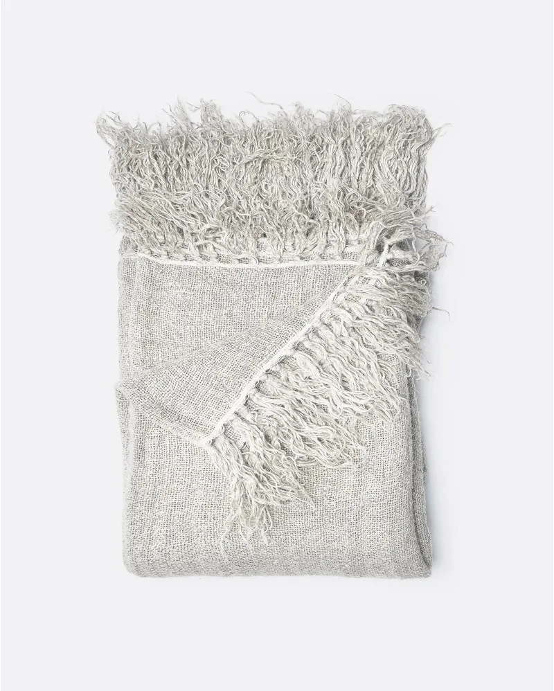 BADA Bedspread - 375102
