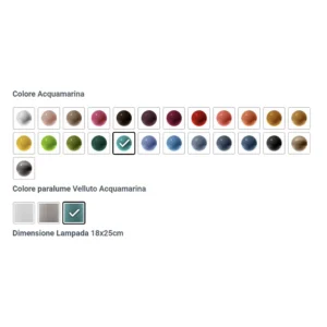 Ocean Inspired Designer Lamp Lighting Furniture Decor Shop Buy Algarve Oliveira Tavira