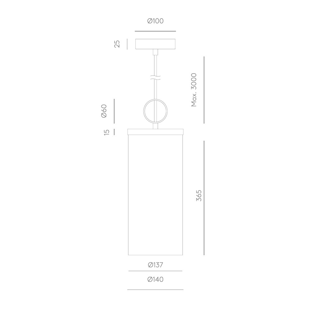 Stunning Wall Lamp with Cream Linen Shade Oliveira Furniture Decor Shop Buy Algarve