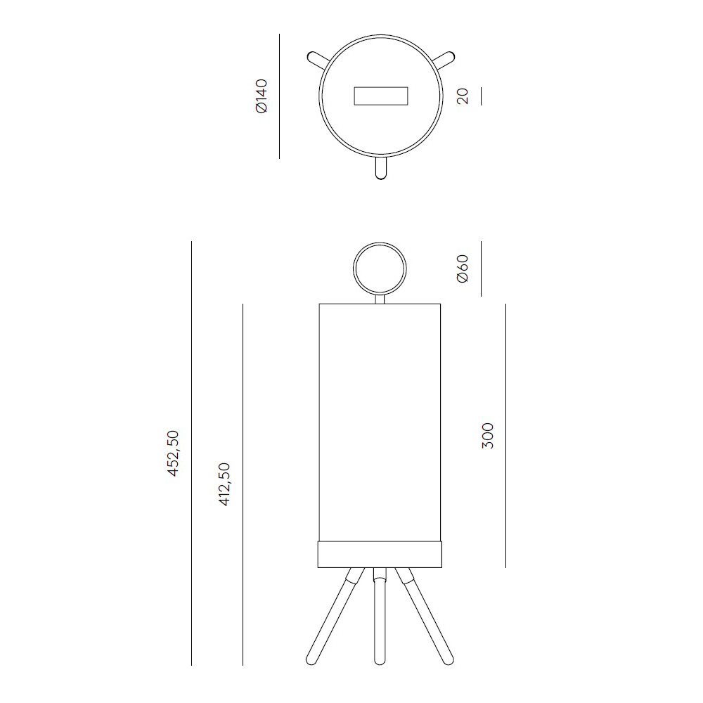 Stunning Table Lamp with Cream Linen Shade Oliveira Furniture Decor Shop Buy Algarve