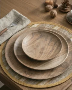 NAYAM Placemat in/out polypropylene - 461071