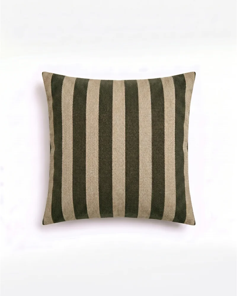 CACCINI outdoor cushion cover in sahara colour - 991383