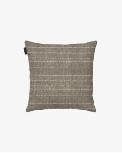 CACCINI outdoor cushion cover in mist colour - 991389