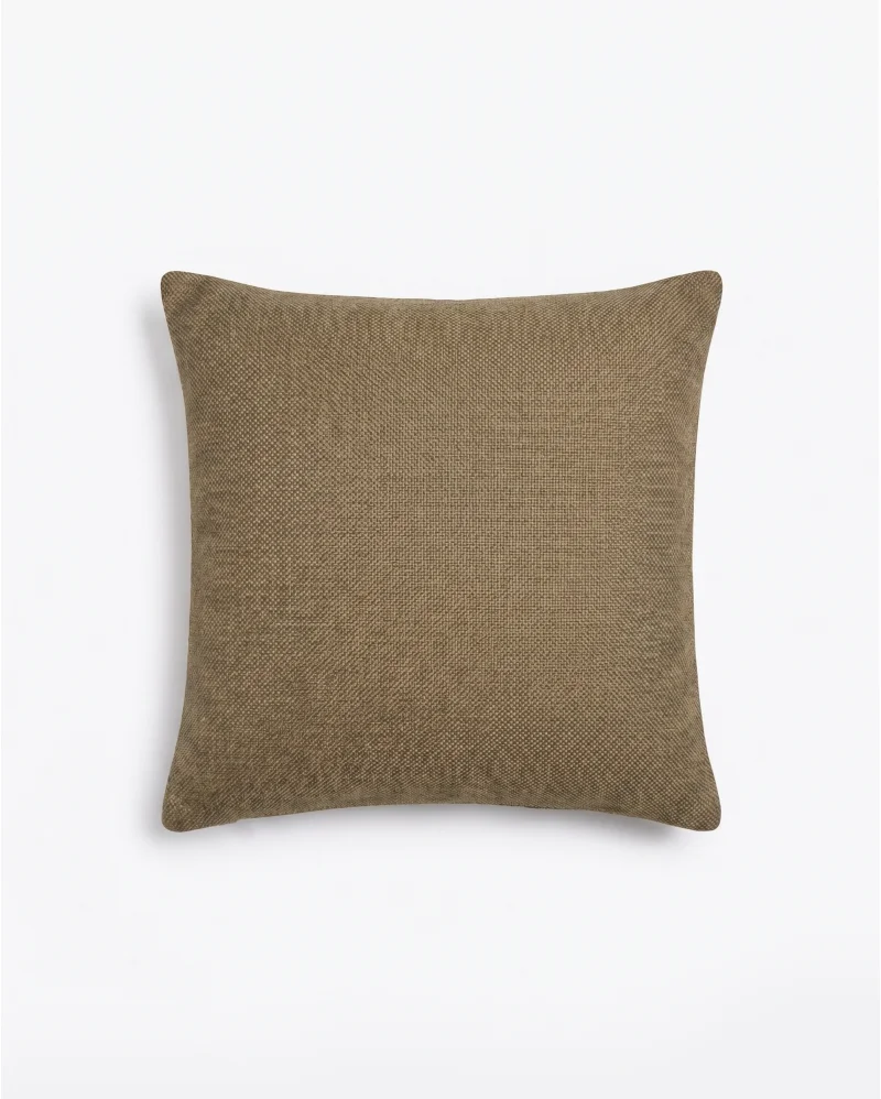 CACCINI outdoor cushion cover in sand colour - 991391