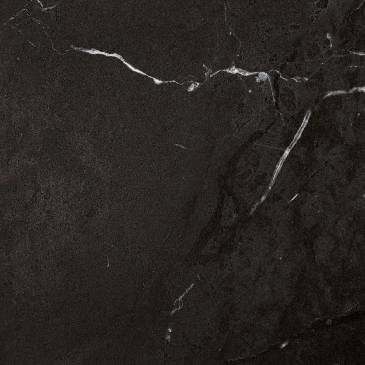 Decorative wallpaper. Our washable feature wall panels are made from a vinyl based material meaning they are tough as well as beautiful.