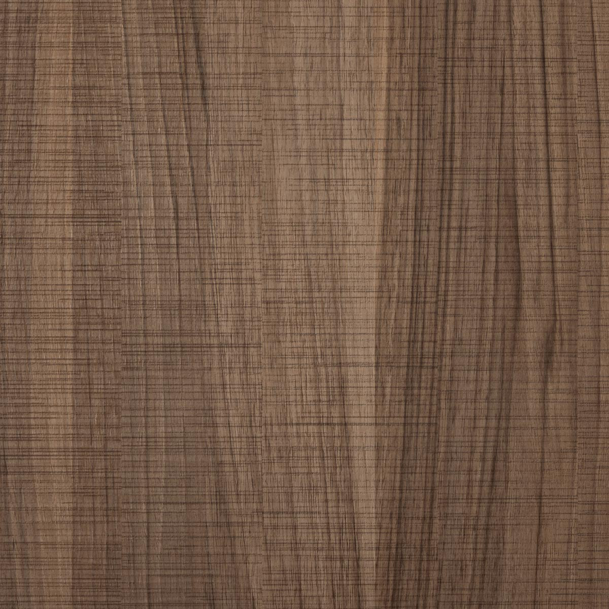 Decorative wallpaper. Our washable feature wall panels are made from a vinyl based material meaning they are tough as well as beautiful.