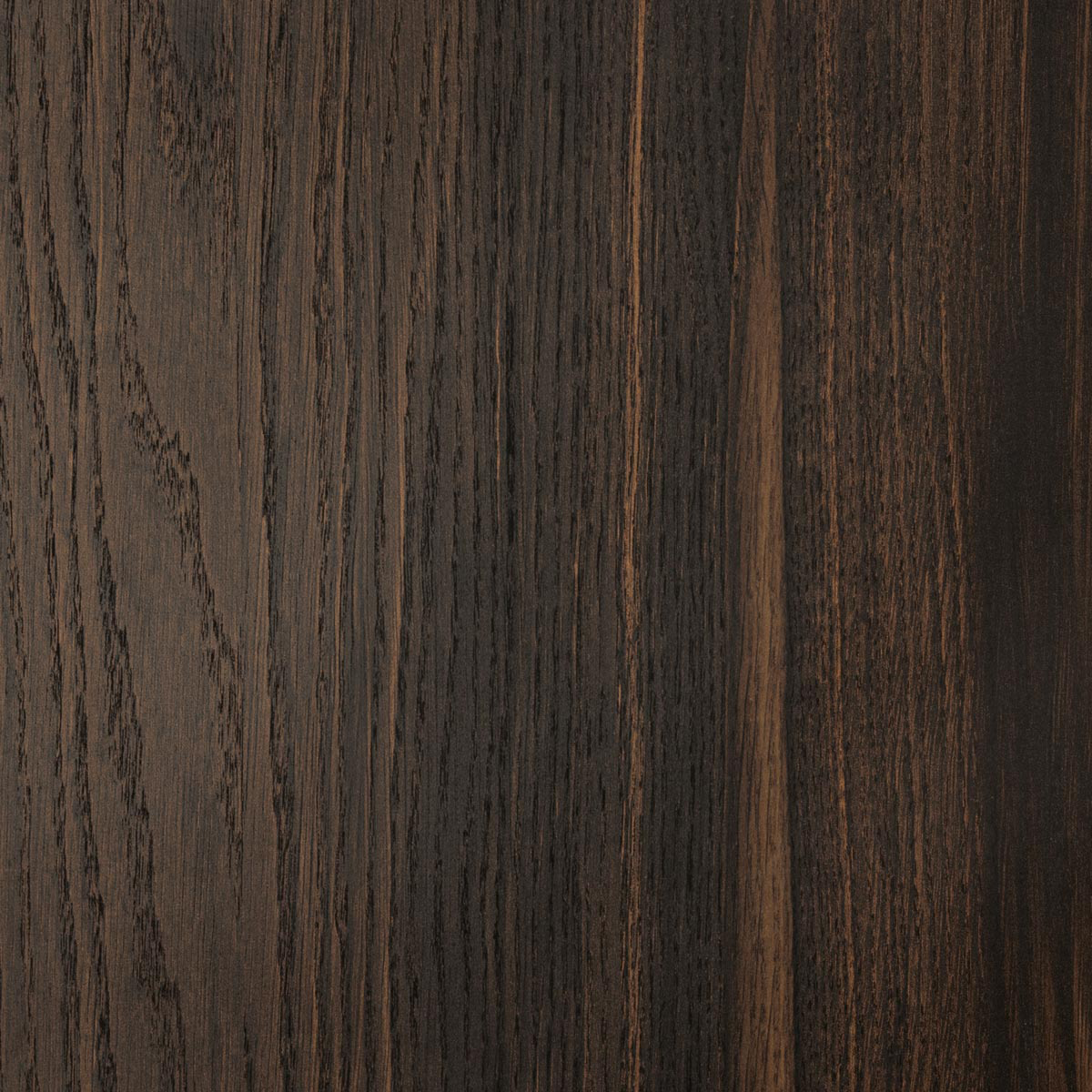 Decorative wallpaper. Our washable feature wall panels are made from a vinyl based material meaning they are tough as well as beautiful.