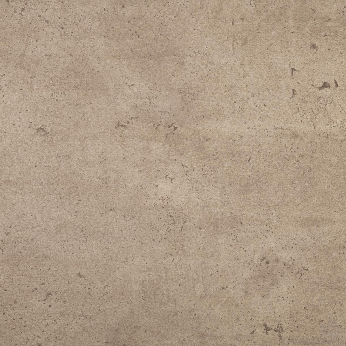 Decorative wallpaper. Our washable feature wall panels are made from a vinyl based material meaning they are tough as well as beautiful.