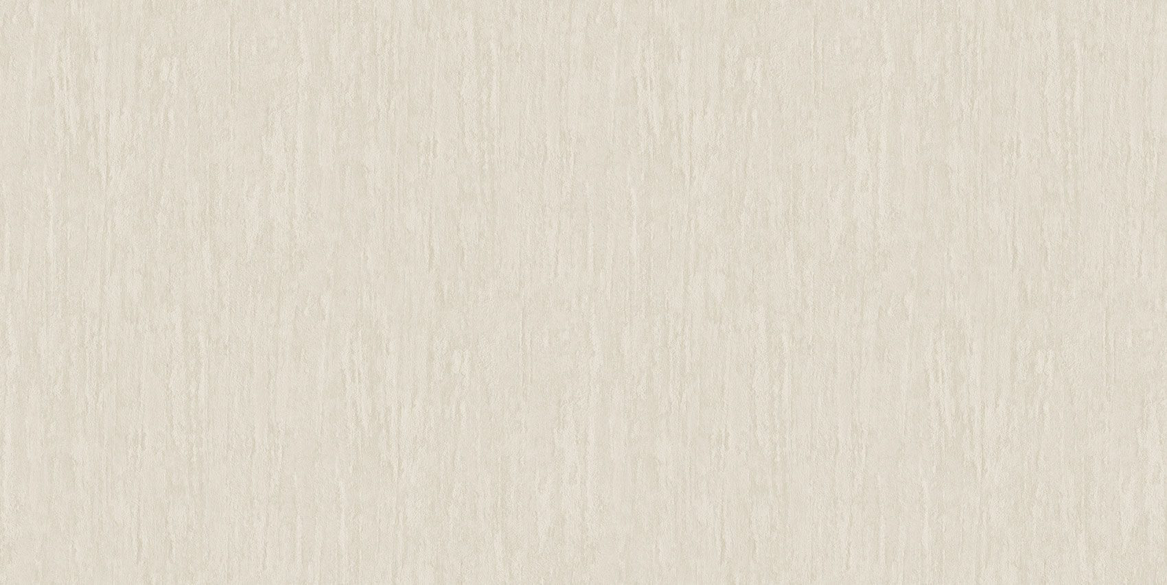 Decorative wallpaper. Our washable feature wall panels are made from a vinyl based material meaning they are tough as well as beautiful.