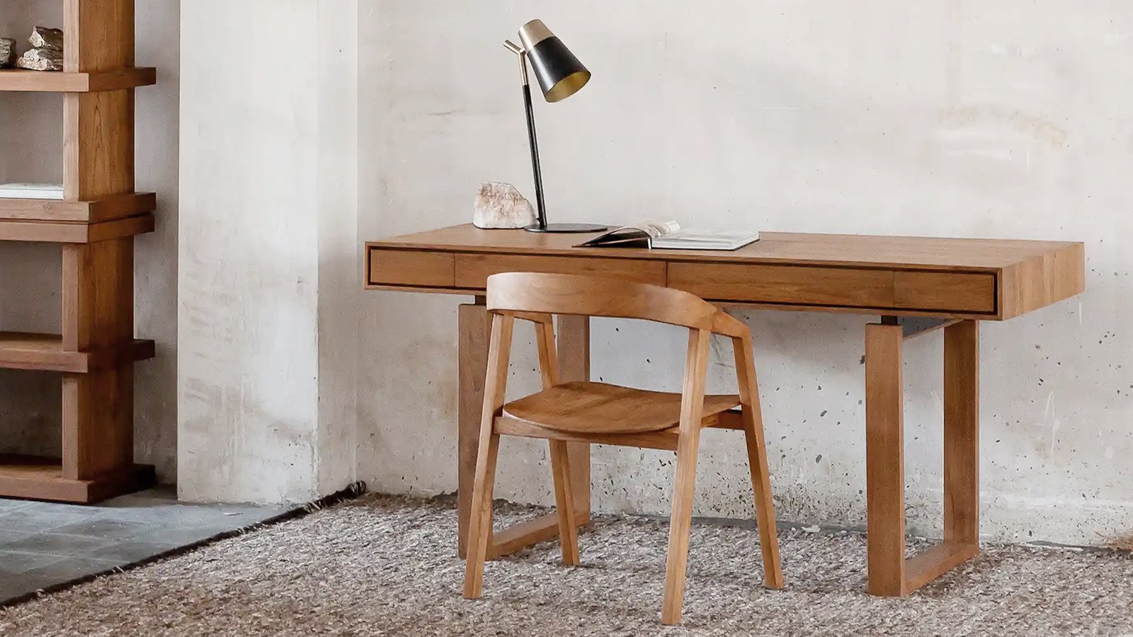 Oliveira Furniture Buy Shop Algarve Desks