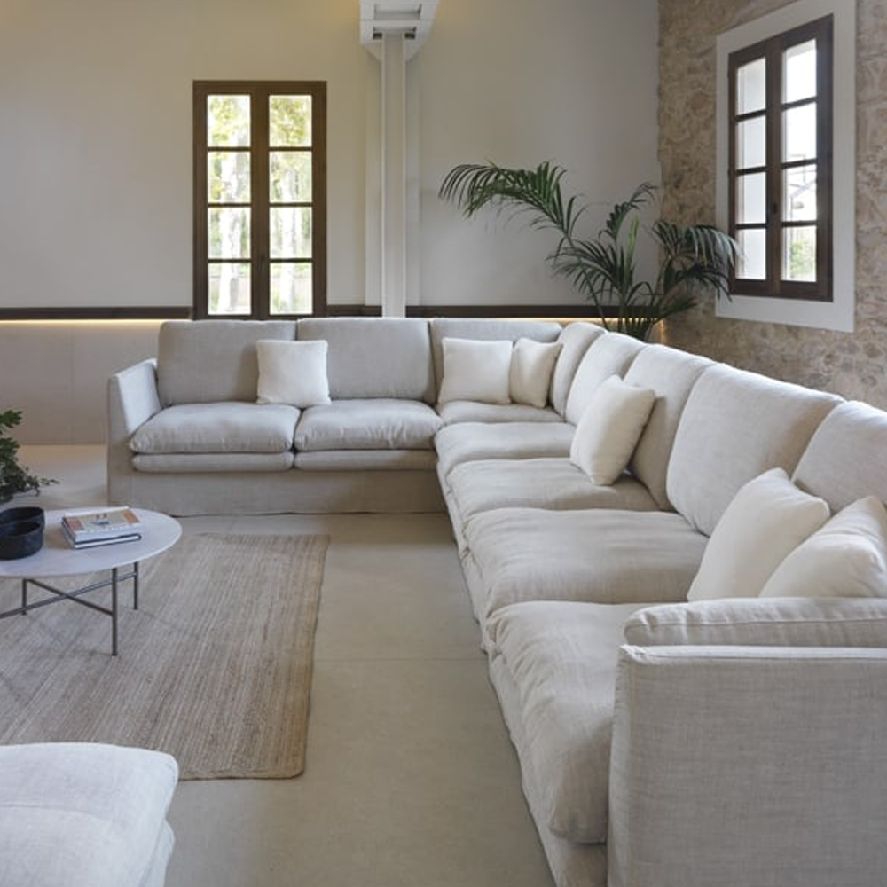 Oliveira sofas algarve furniture shop buy modular contemporary classic comfortable furniture