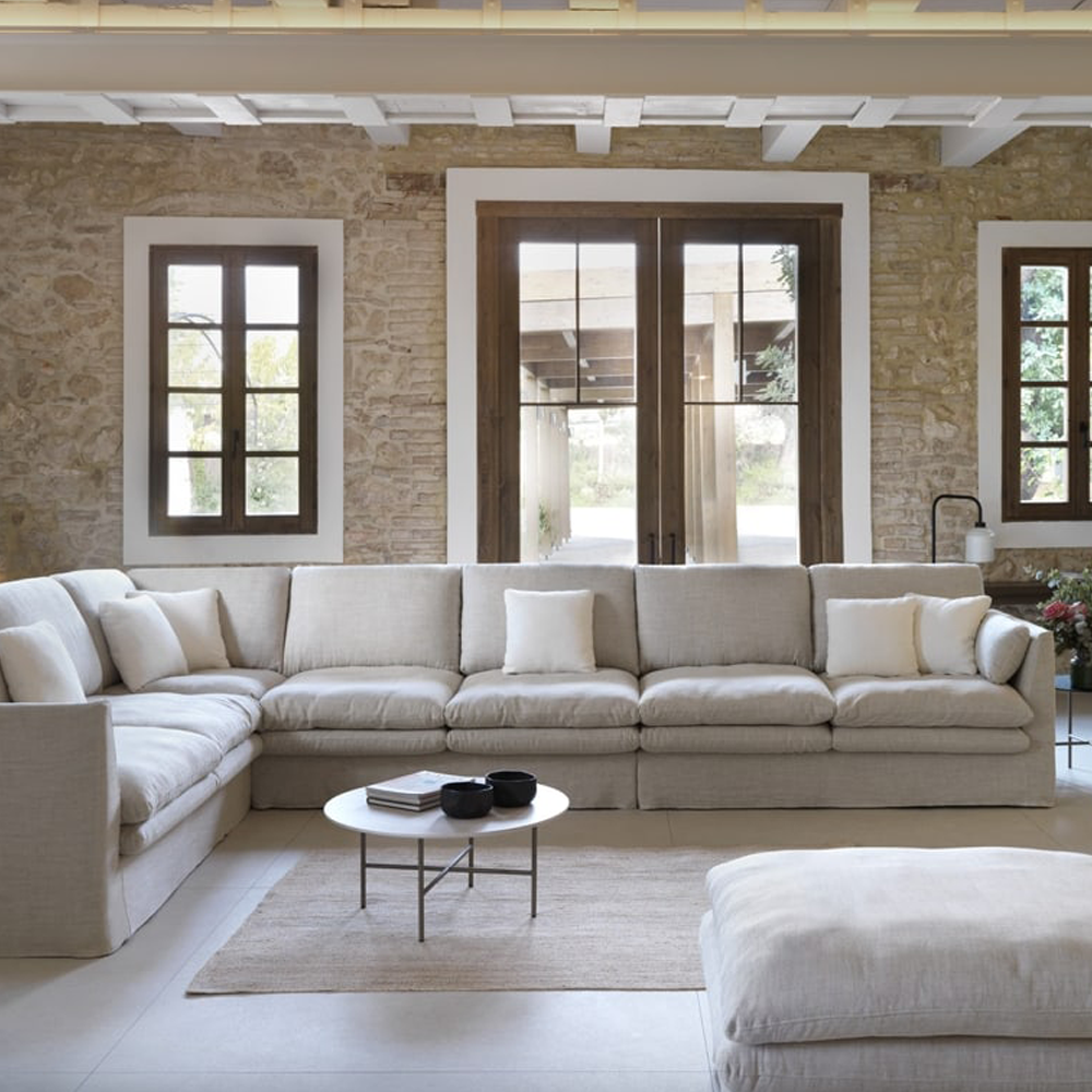 Oliveira sofas algarve furniture shop buy modular contemporary classic comfortable furniture