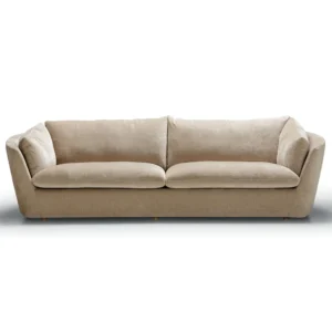 Oliveira sofas algarve furniture shop buy modular contemporary classic comfortable furniture