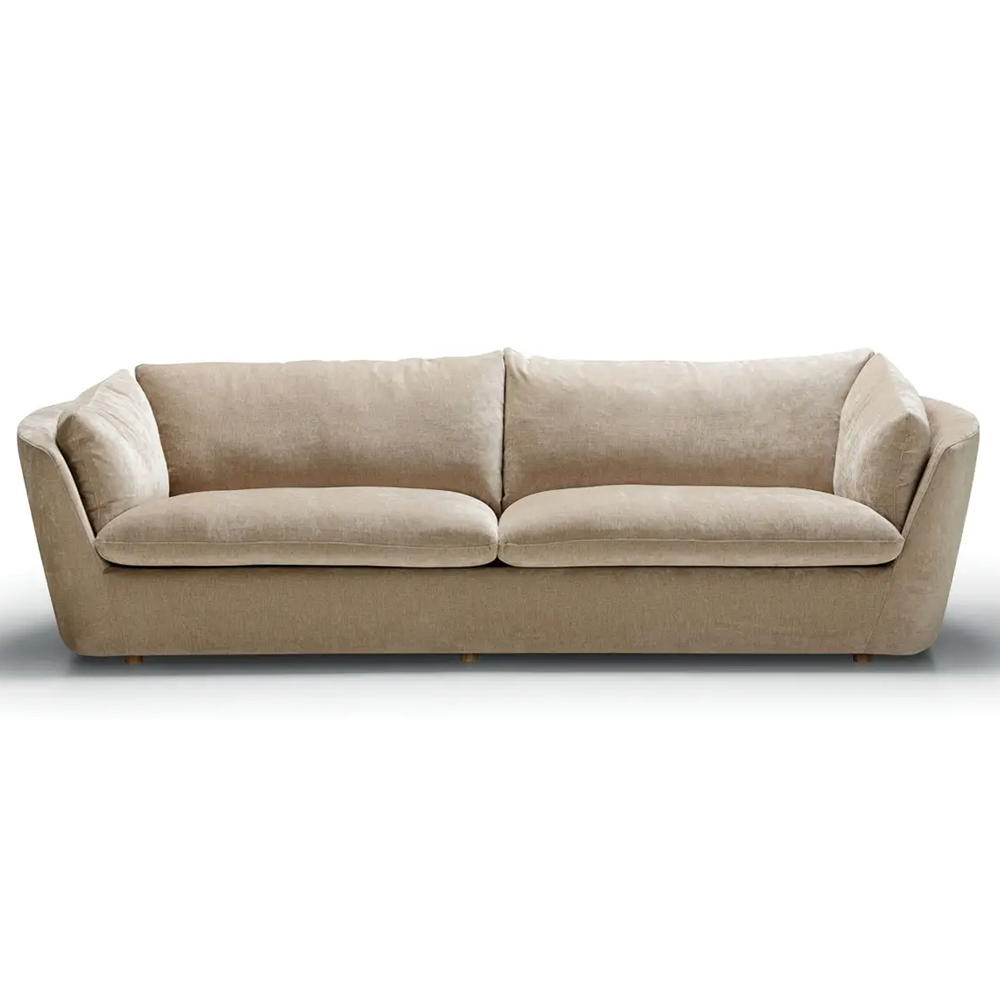 Oliveira sofas algarve furniture shop buy modular contemporary classic comfortable furniture