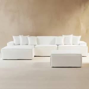 Oliveira sofas algarve furniture shop buy modular contemporary classic comfortable furniture