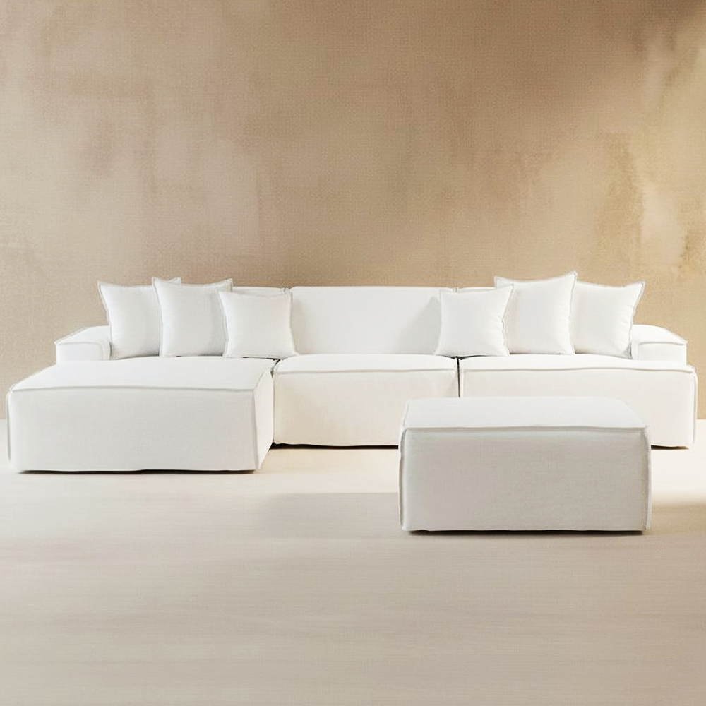 Oliveira sofas algarve furniture shop buy modular contemporary classic comfortable furniture