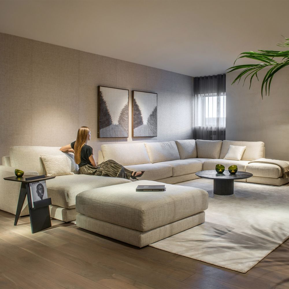 Oliveira sofas algarve furniture shop buy modular contemporary classic comfortable furniture