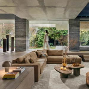 Oliveira sofas algarve furniture shop buy modular contemporary classic comfortable furniture