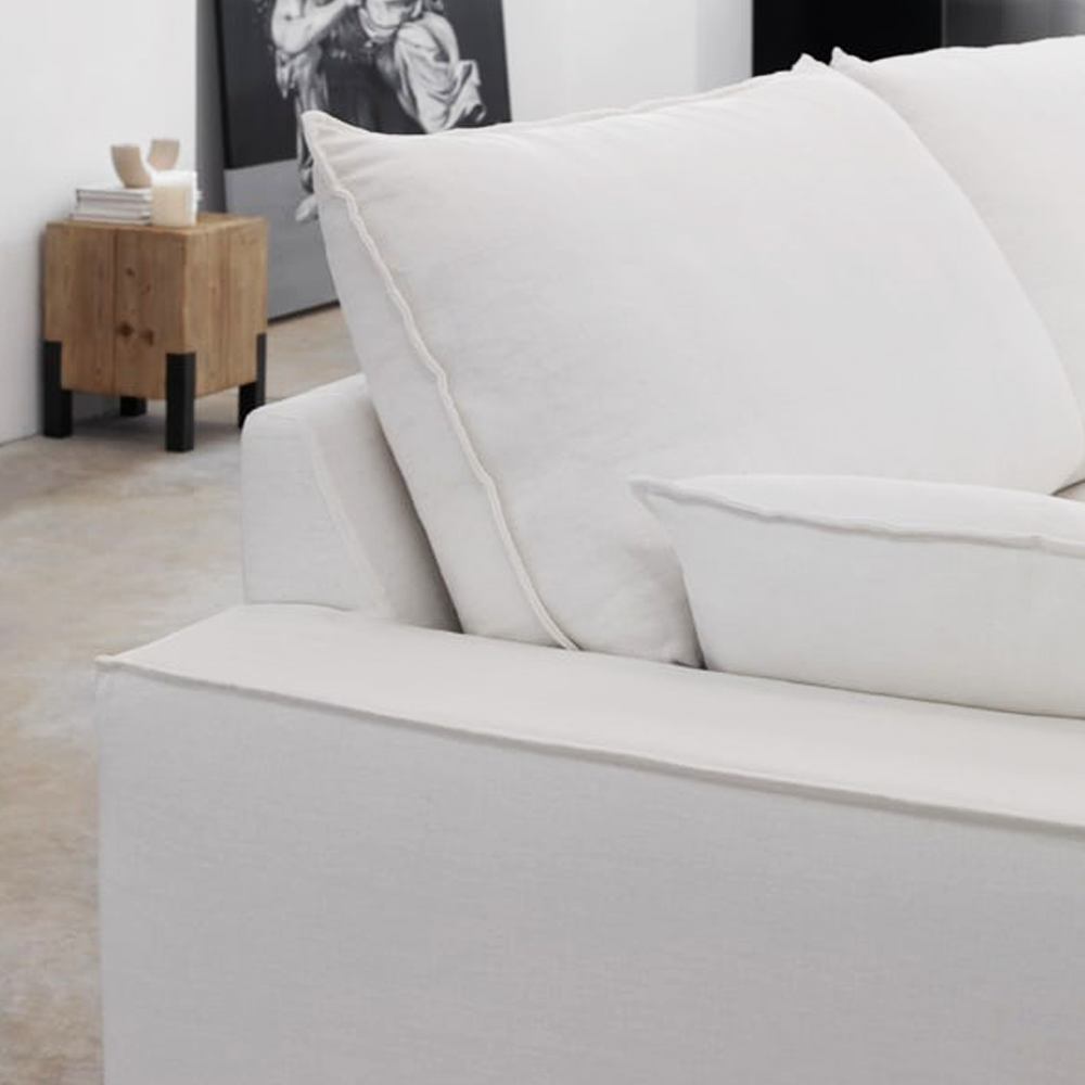 Oliveira sofas algarve furniture shop buy modular contemporary classic comfortable furniture