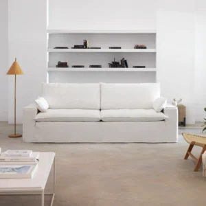 Oliveira sofas algarve furniture shop buy modular contemporary classic comfortable furniture
