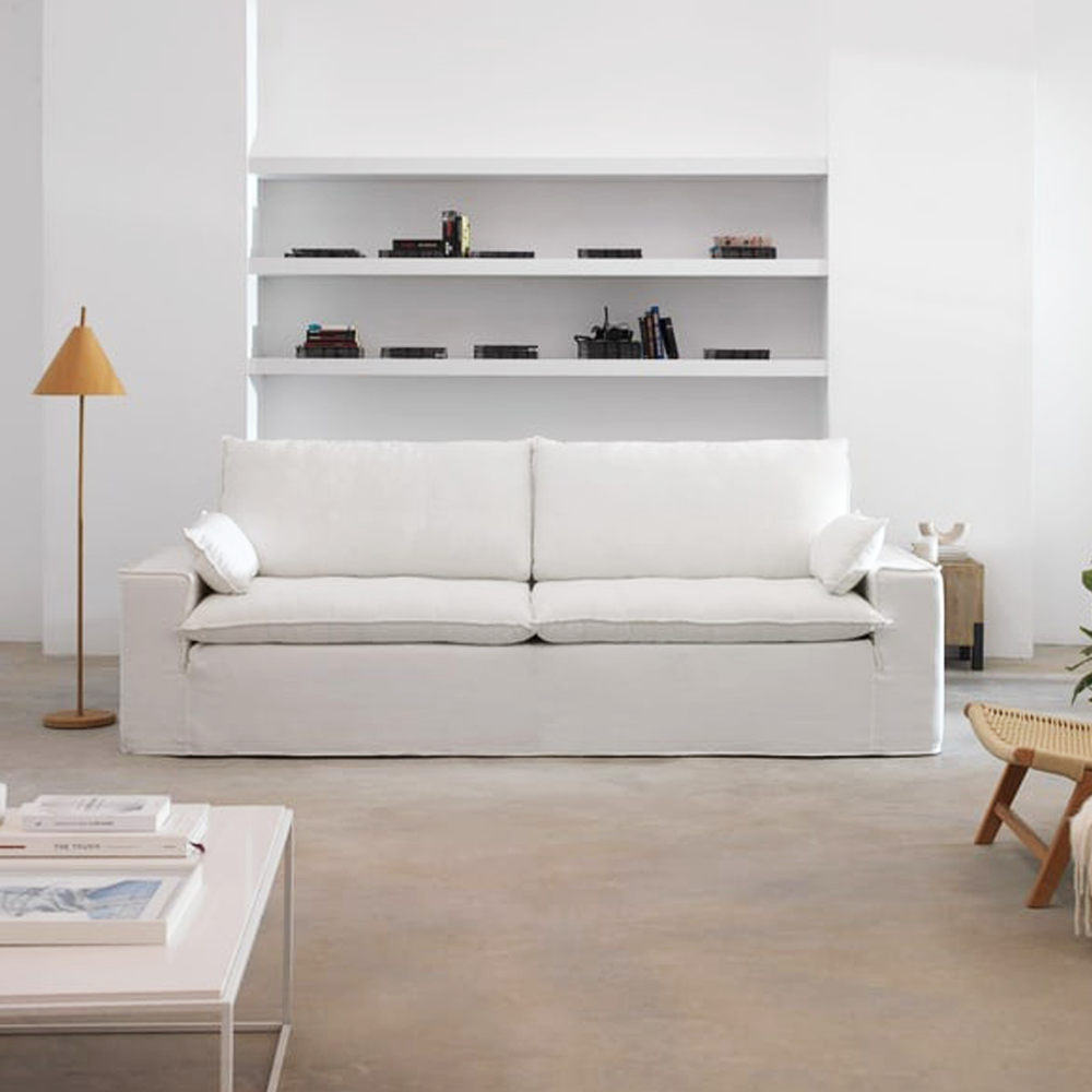Oliveira sofas algarve furniture shop buy modular contemporary classic comfortable furniture