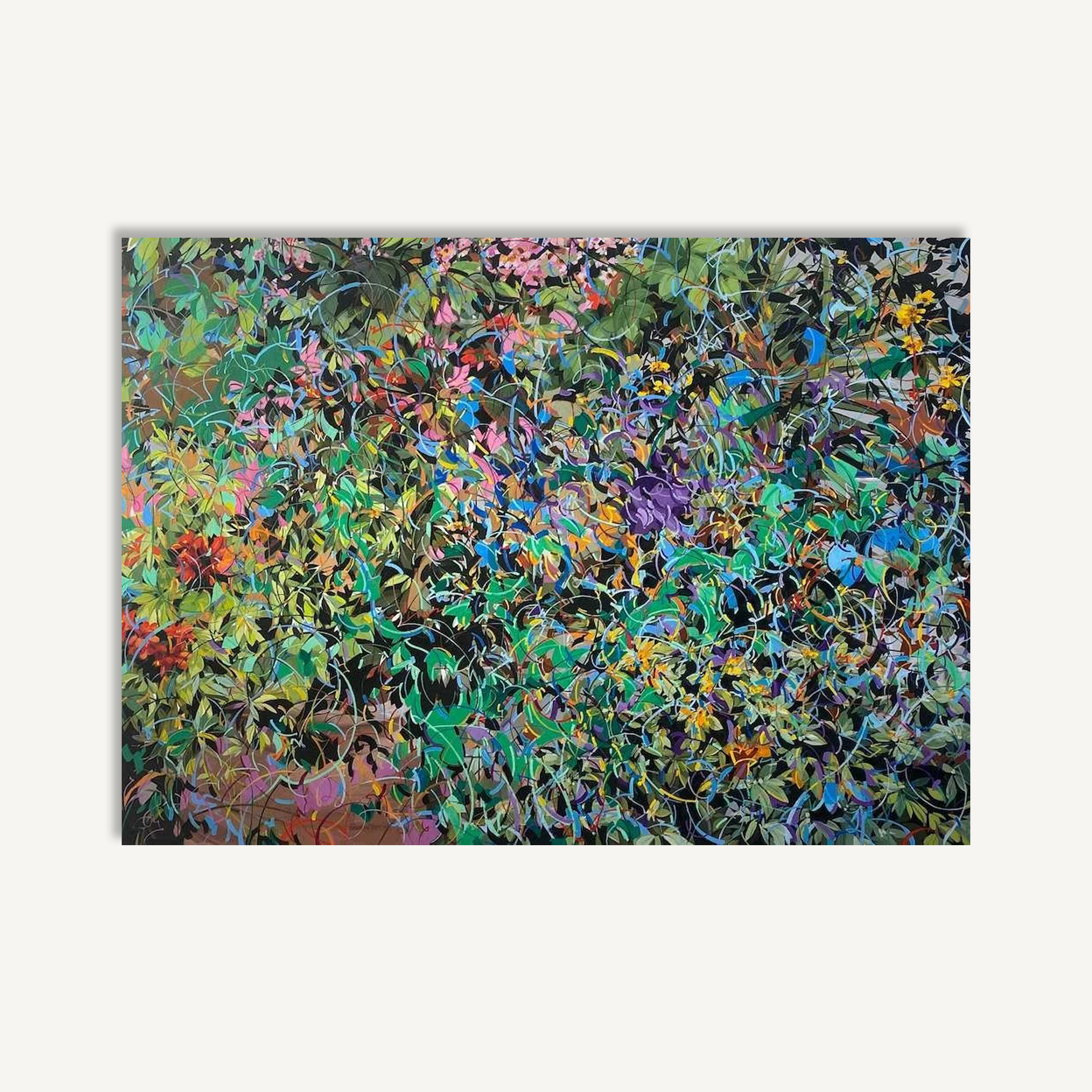 Oliveira-whispers-of-autumn-fonseca-martins-original-artwork-furniture-algarve-shop-buy