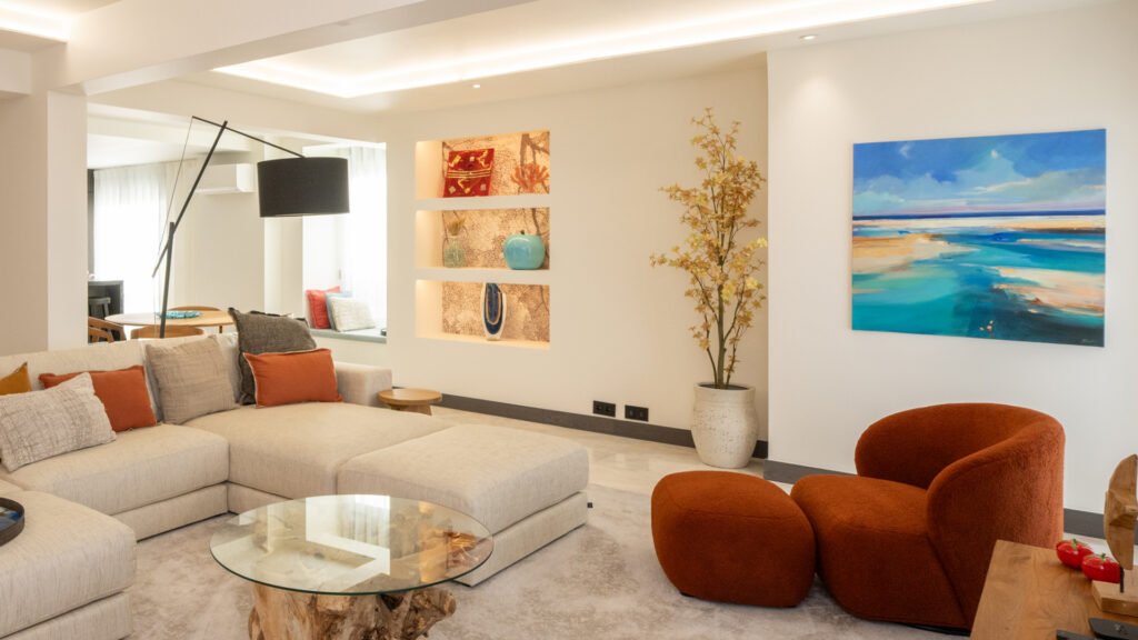 Oliveira_Art_Buy_Algarve_Desktop_Header_PC