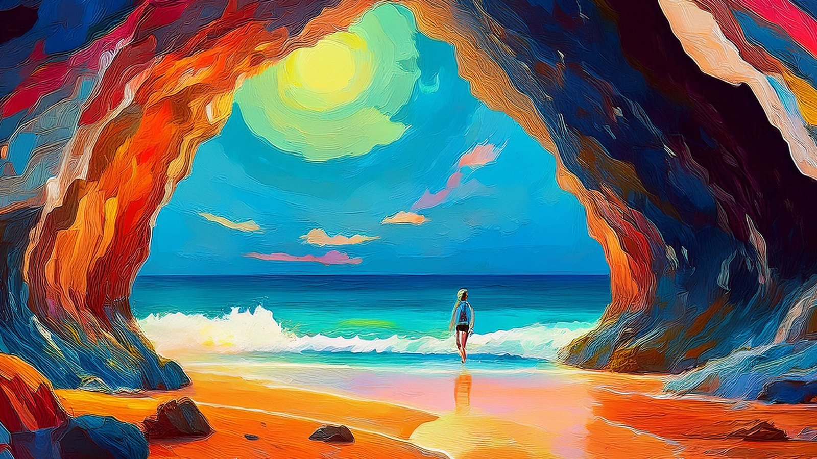 Oliveira_Furniture_Art_Buy_Shop_AI_Generated_Artworks_PC