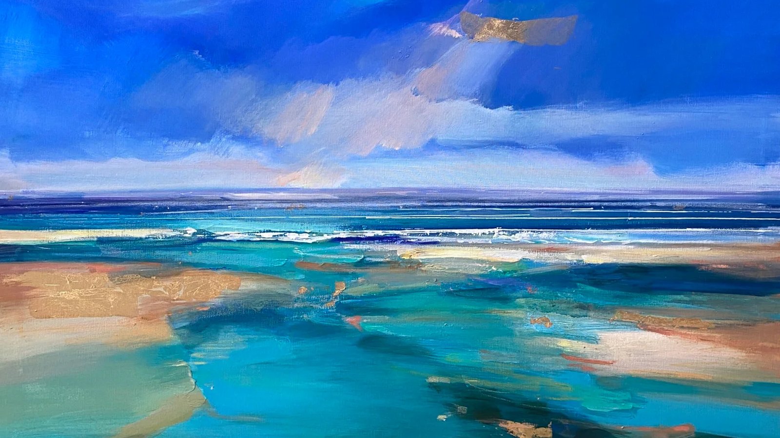 Oliveira_Furniture_Art_Buy_Shop_Curated_Original_Artworks_Header_PC