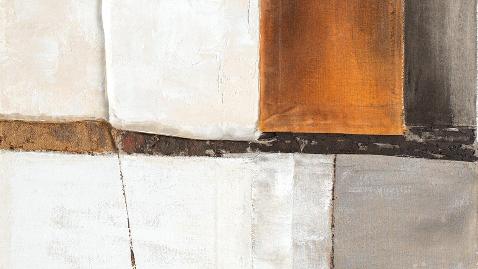 Oliveira_Furniture_Art_Buy_Shop_Unsigned_Original_Artworks_PC